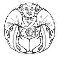 Logo del centro